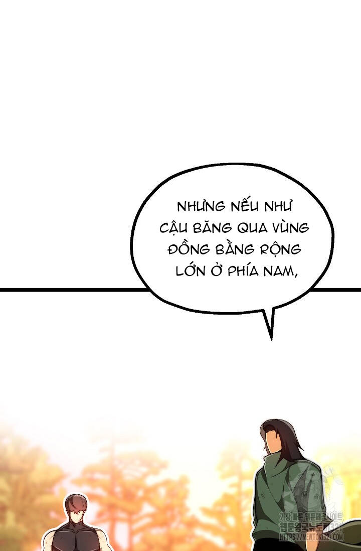 Solo Eating Chapter 28 - 75