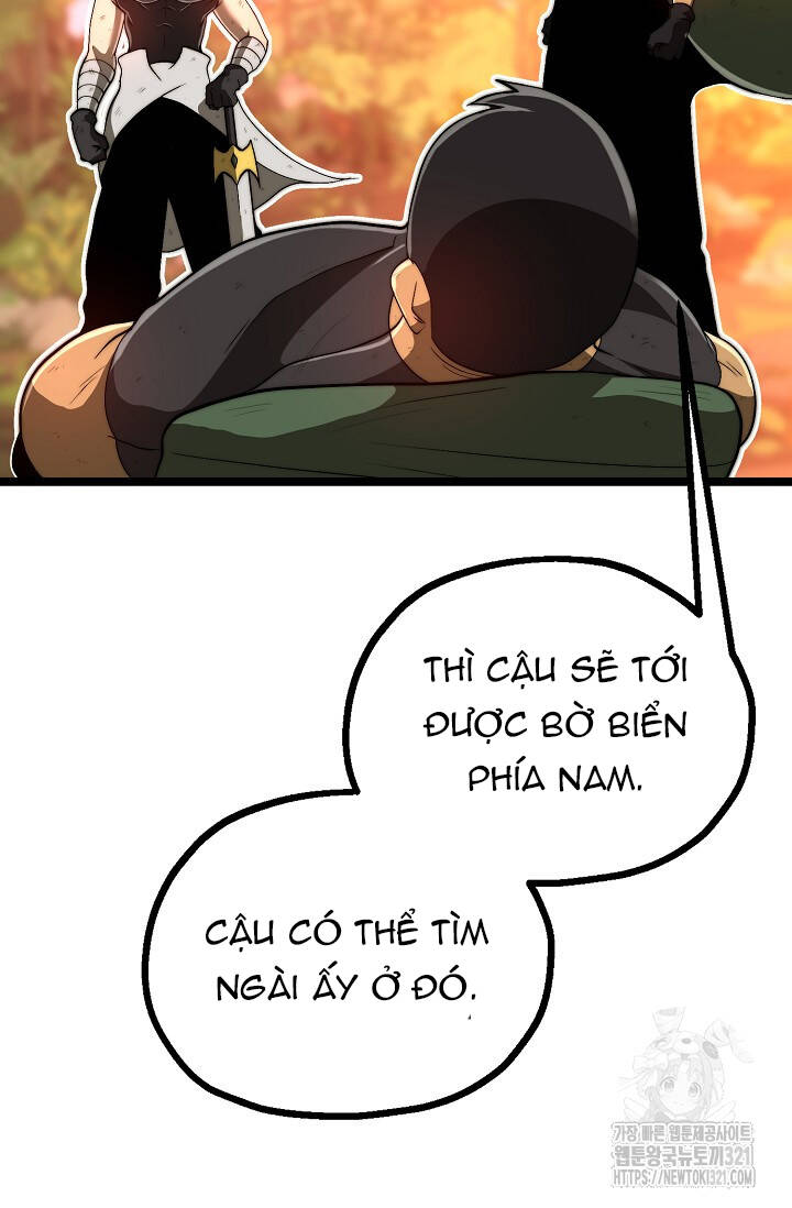 Solo Eating Chapter 28 - 76