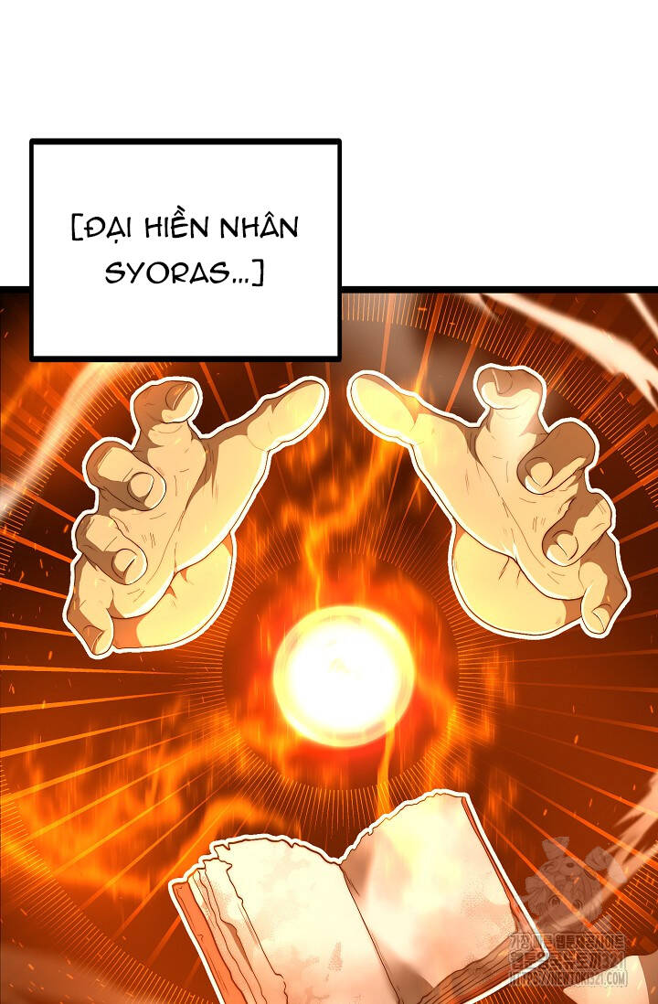 Solo Eating Chapter 28 - 77