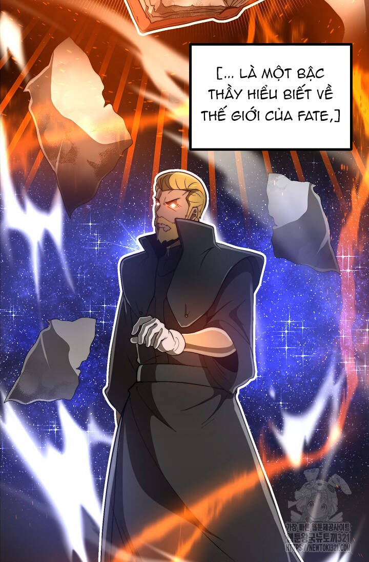 Solo Eating Chapter 28 - 78