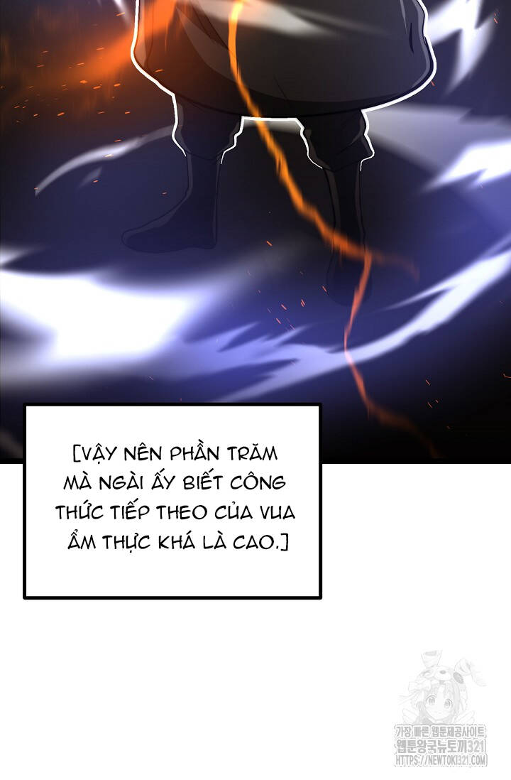 Solo Eating Chapter 28 - 79