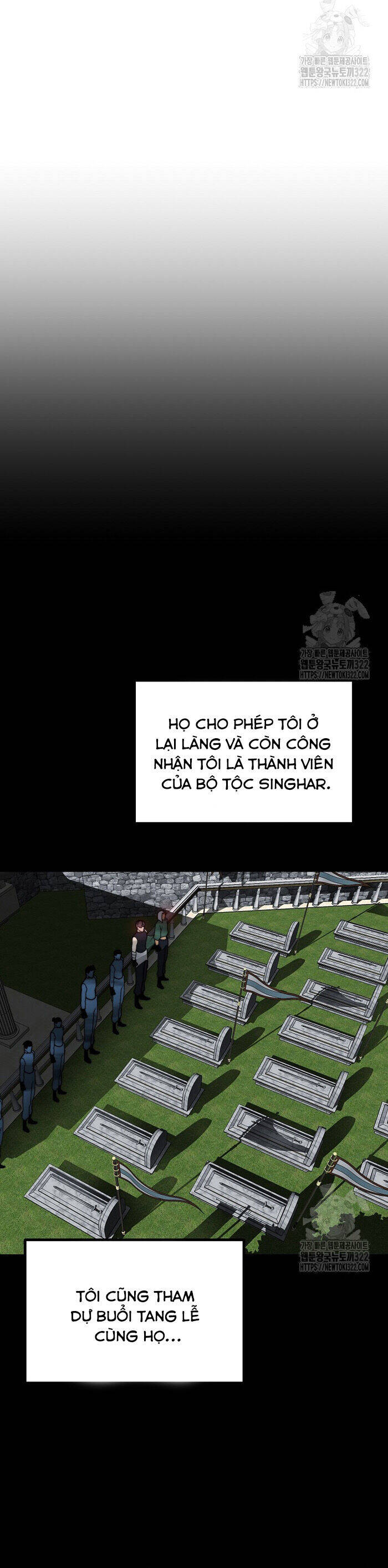 Solo Eating Chapter 29 - 14