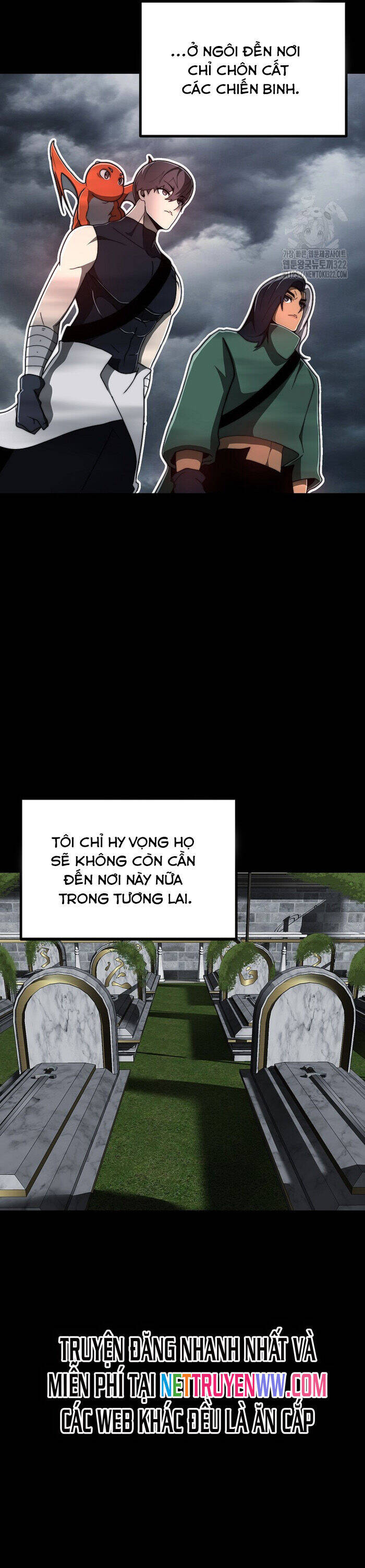 Solo Eating Chapter 29 - 15