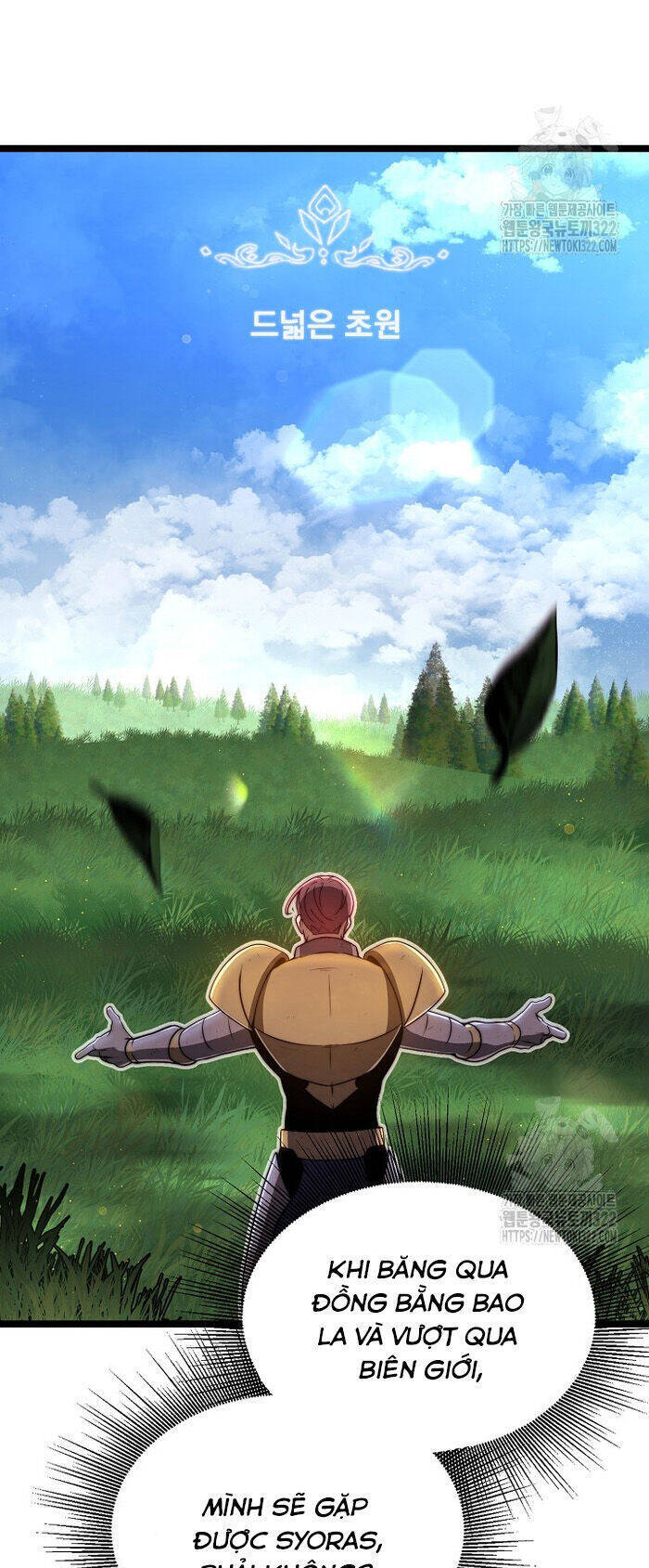 Solo Eating Chapter 29 - 29