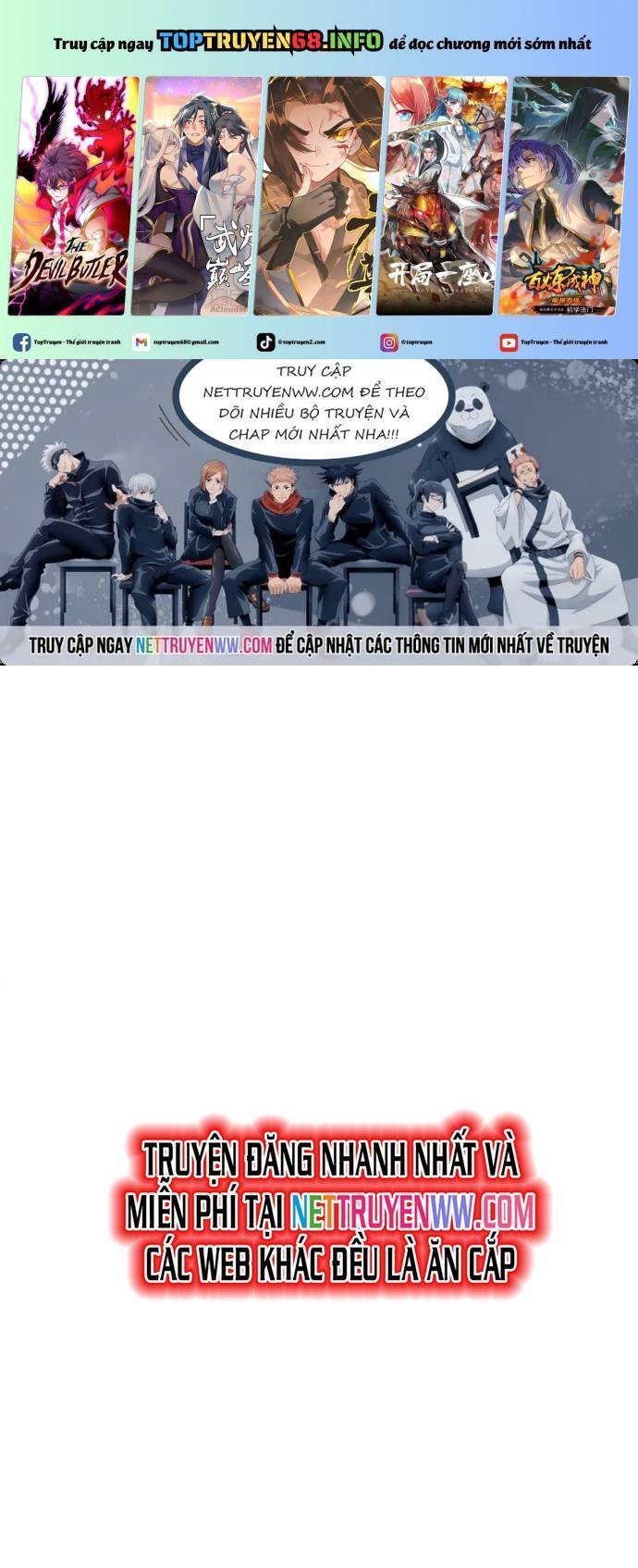 Solo Eating Chapter 30 - 2