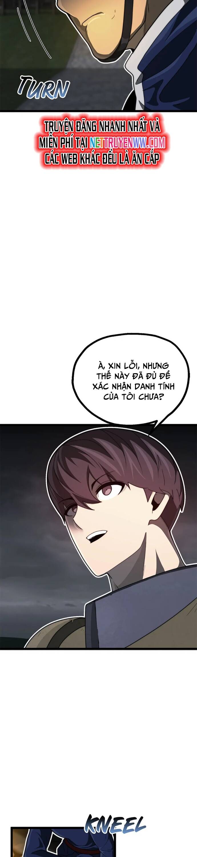 Solo Eating Chapter 30 - 26