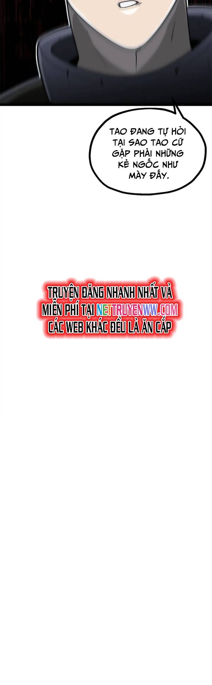 Solo Eating Chapter 30 - 34