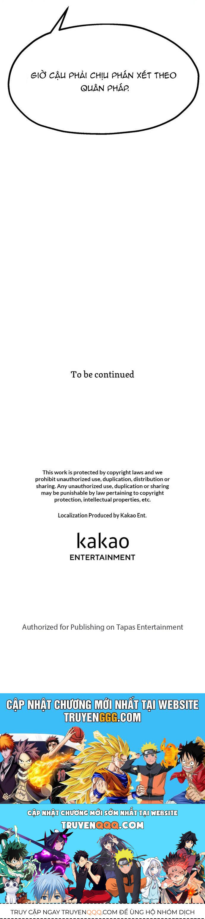 Solo Eating Chapter 31 - 30