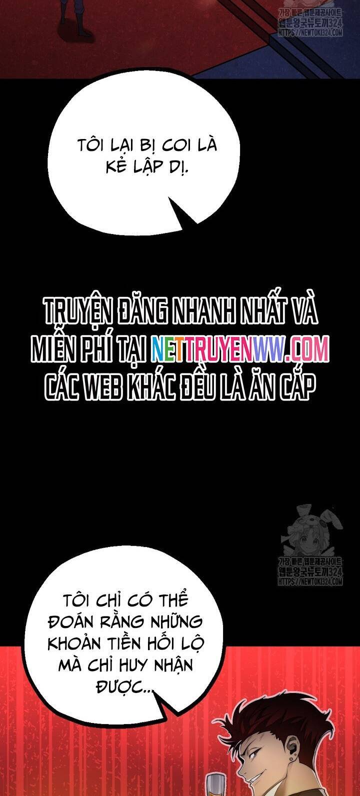 Solo Eating Chapter 32 - 22