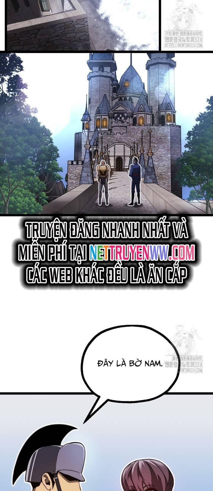 Solo Eating Chapter 32 - 24