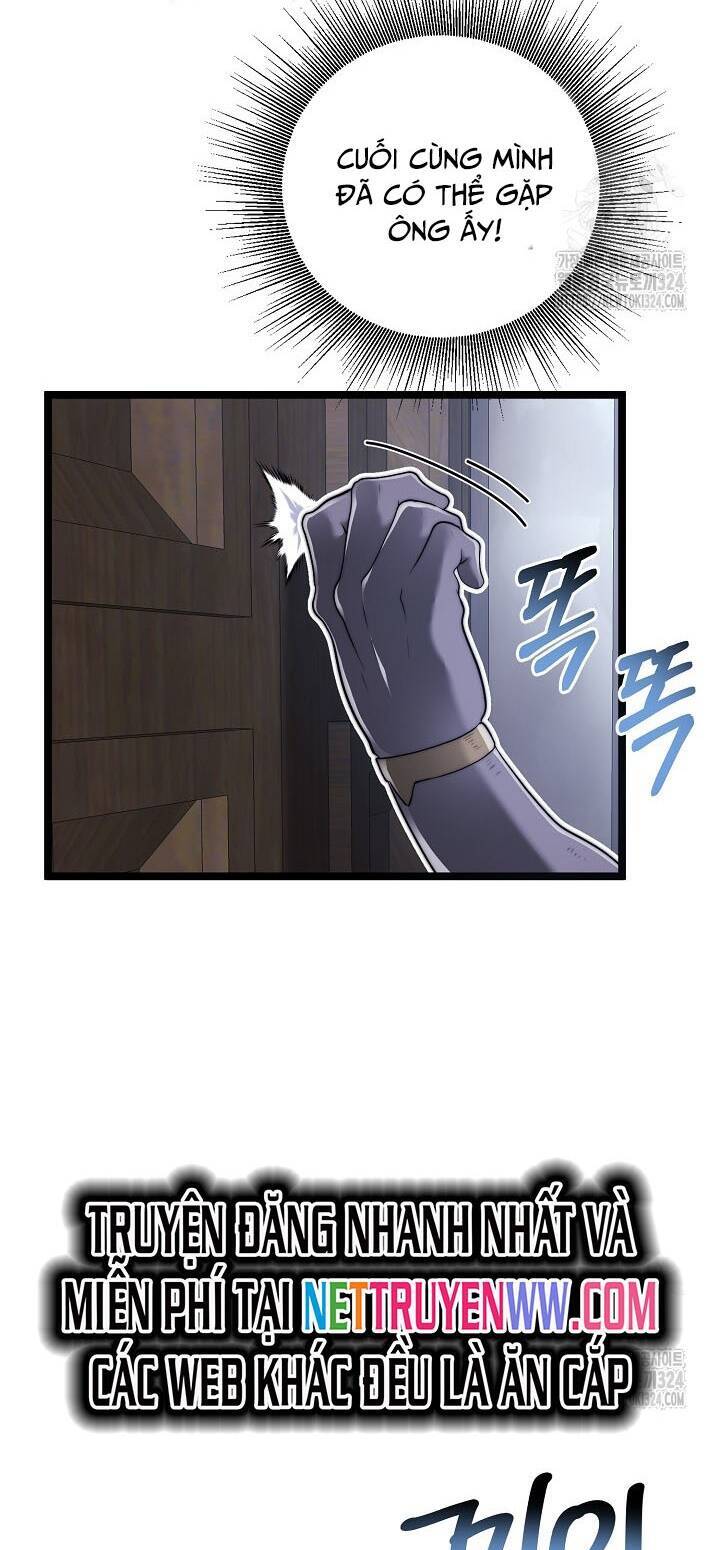 Solo Eating Chapter 32 - 27