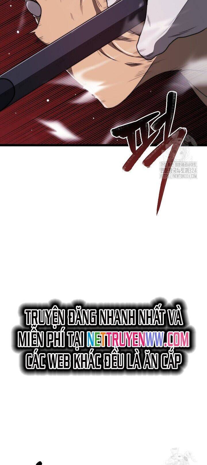 Solo Eating Chapter 32 - 4