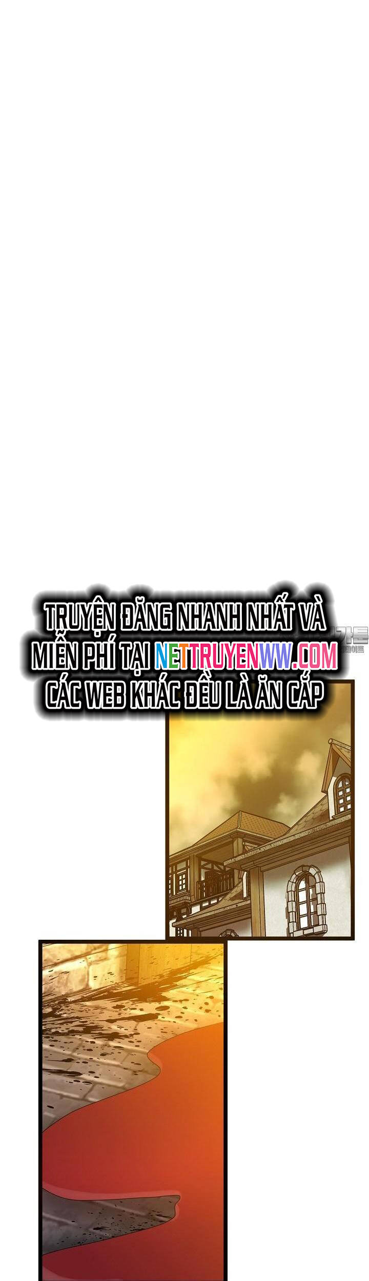 Solo Eating Chapter 33 - 22