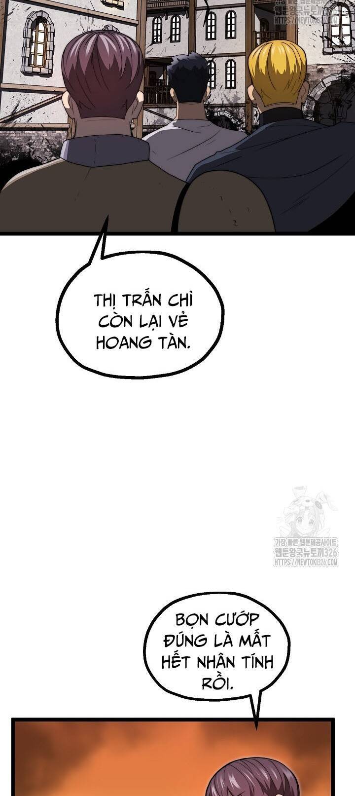 Solo Eating Chapter 34 - 4