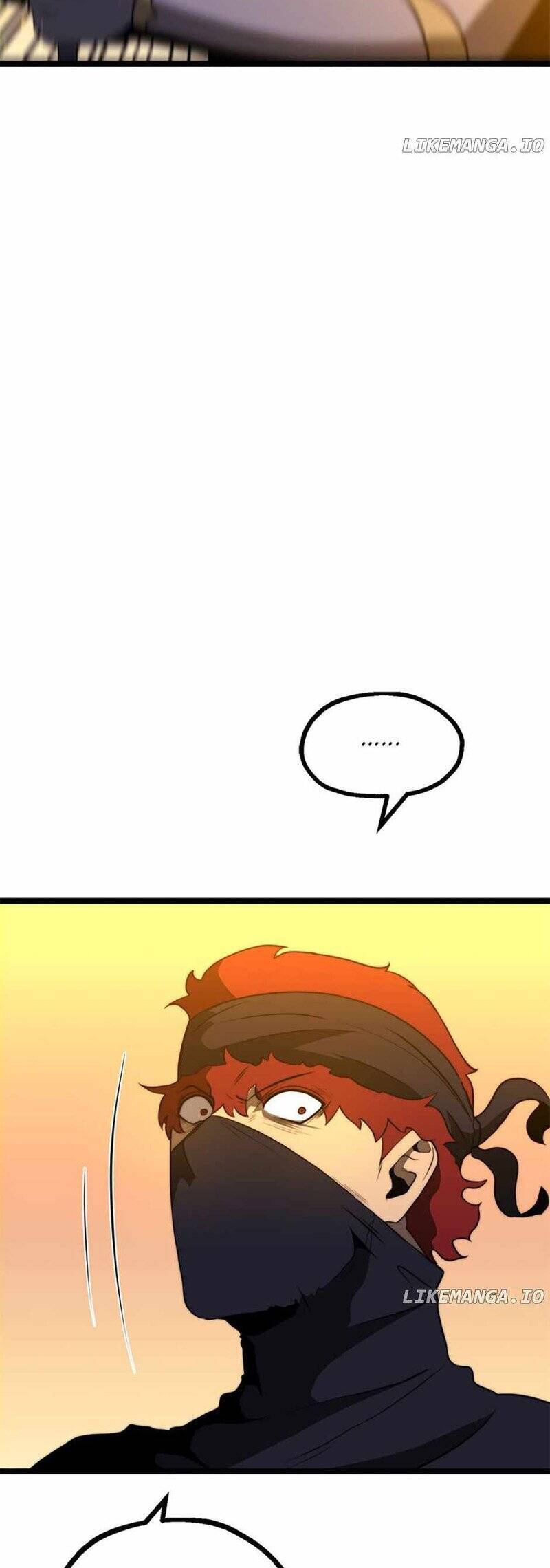 Solo Eating Chapter 35 - 11