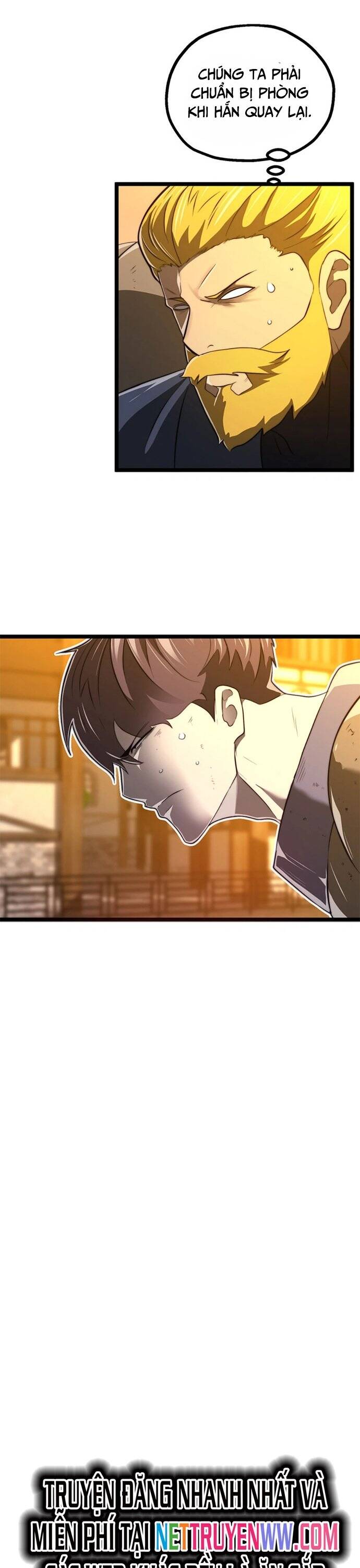 Solo Eating Chapter 36 - 15