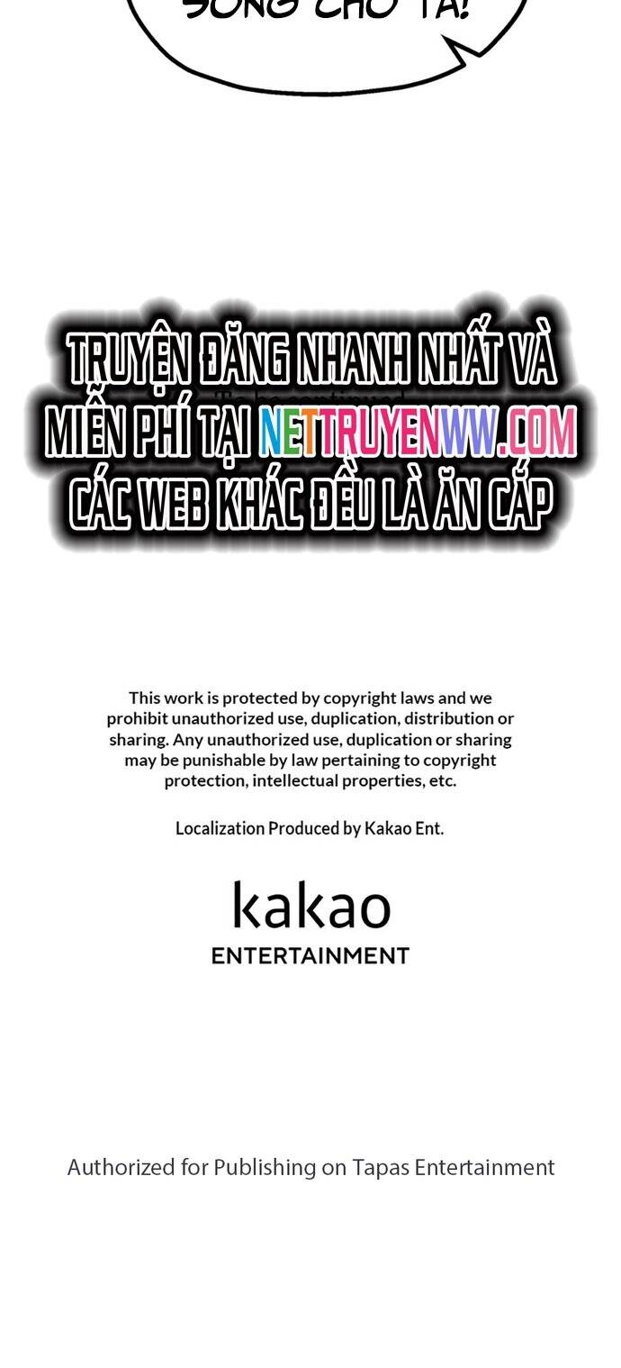 Solo Eating Chapter 36 - 33