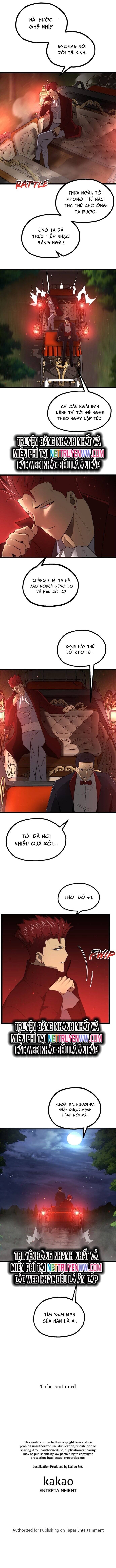 Solo Eating Chapter 38 - 8