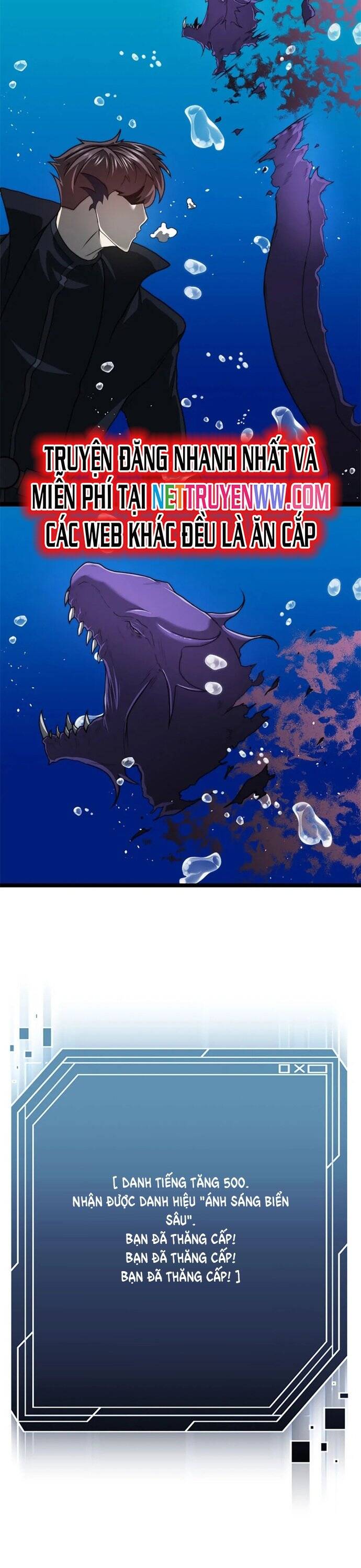 Solo Eating Chapter 39 - 24