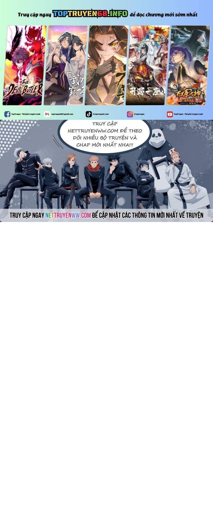 Solo Eating Chapter 41 - 2