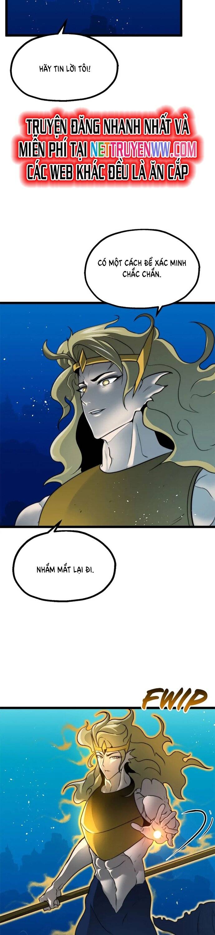 Solo Eating Chapter 41 - 13