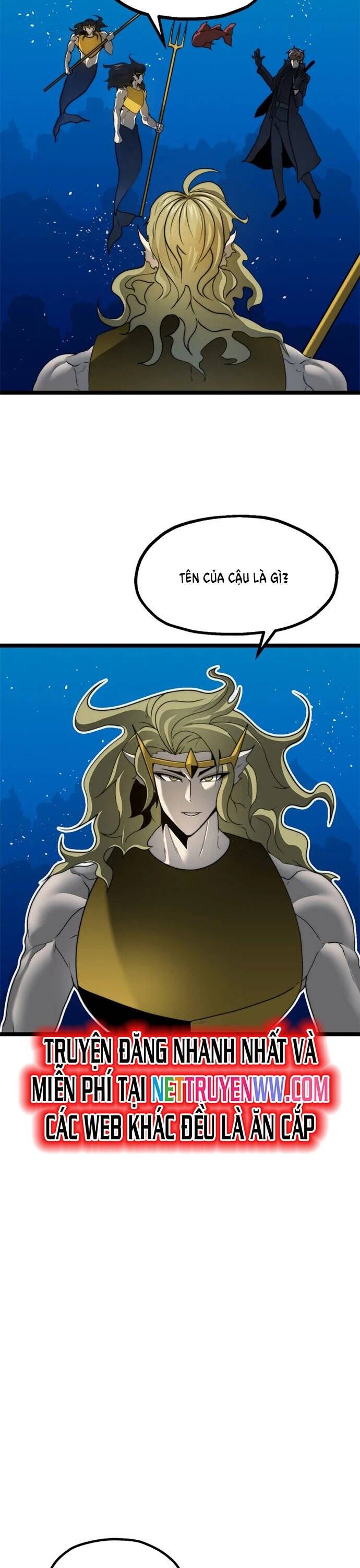 Solo Eating Chapter 41 - 17