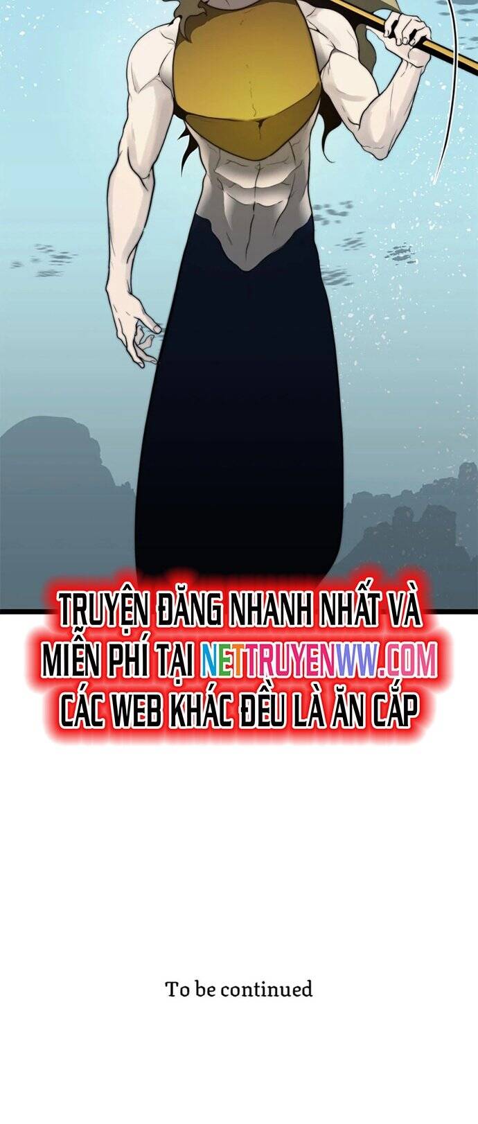 Solo Eating Chapter 41 - 32