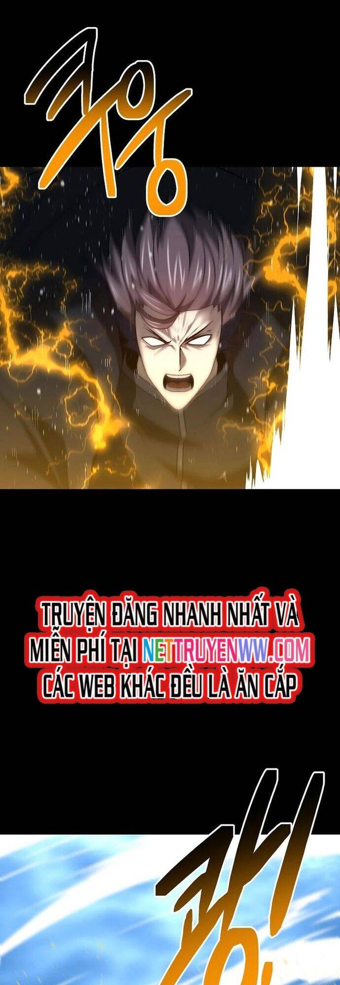 Solo Eating Chapter 43 - 2