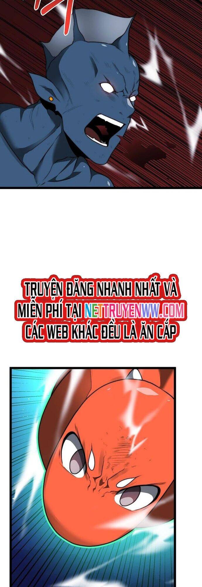 Solo Eating Chapter 43 - 19