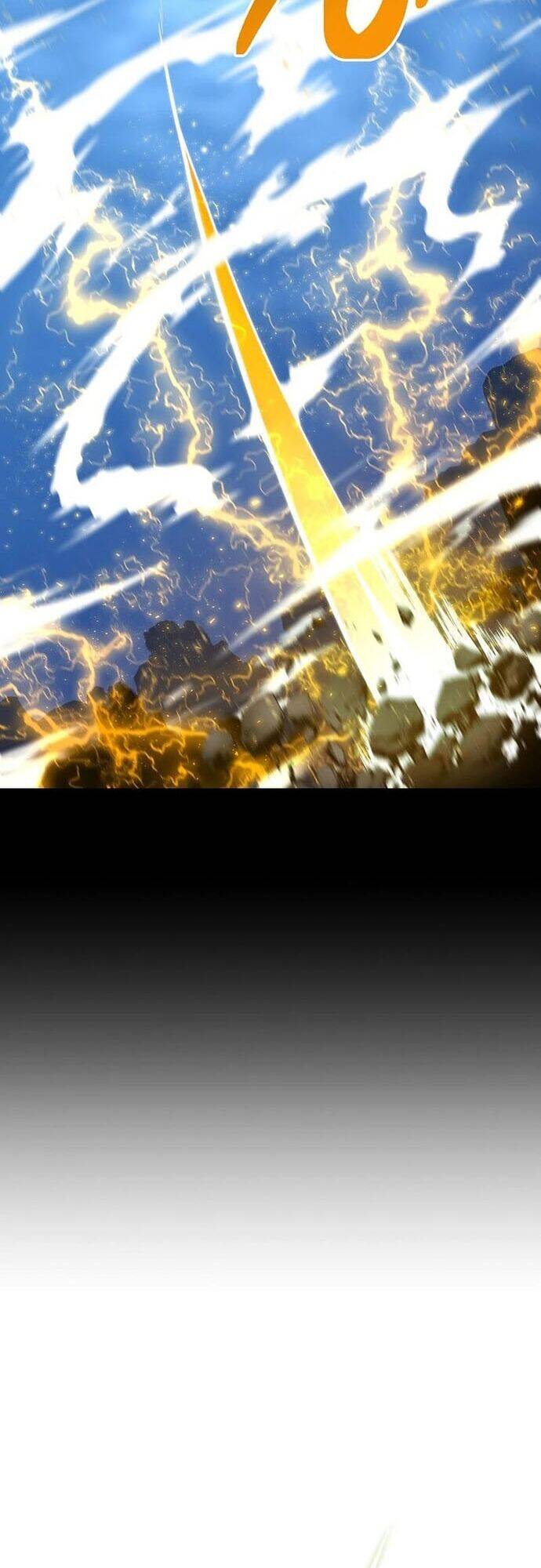 Solo Eating Chapter 43 - 3