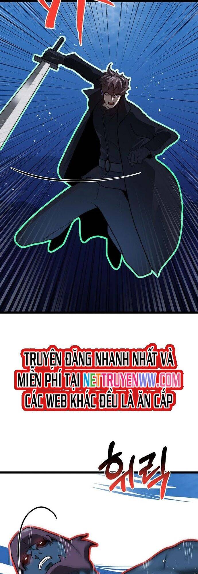 Solo Eating Chapter 43 - 27