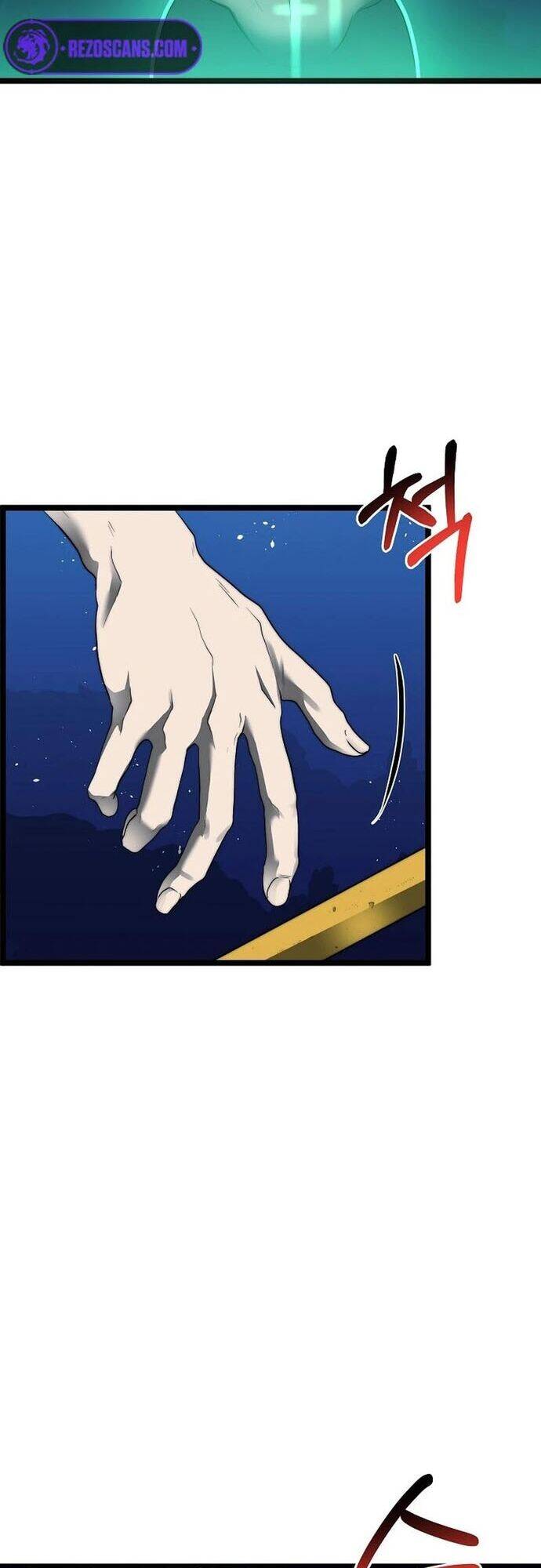 Solo Eating Chapter 43 - 35