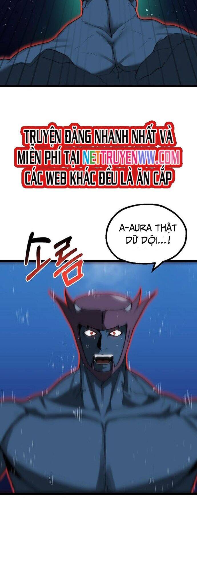 Solo Eating Chapter 43 - 39