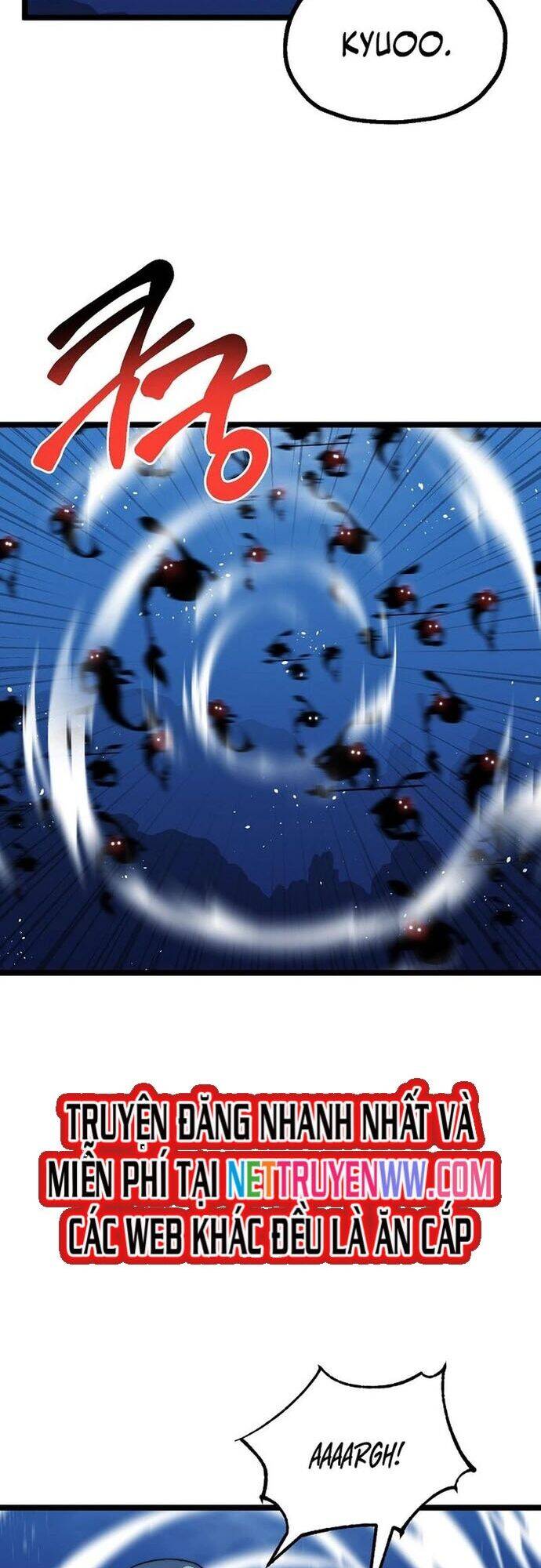 Solo Eating Chapter 43 - 42