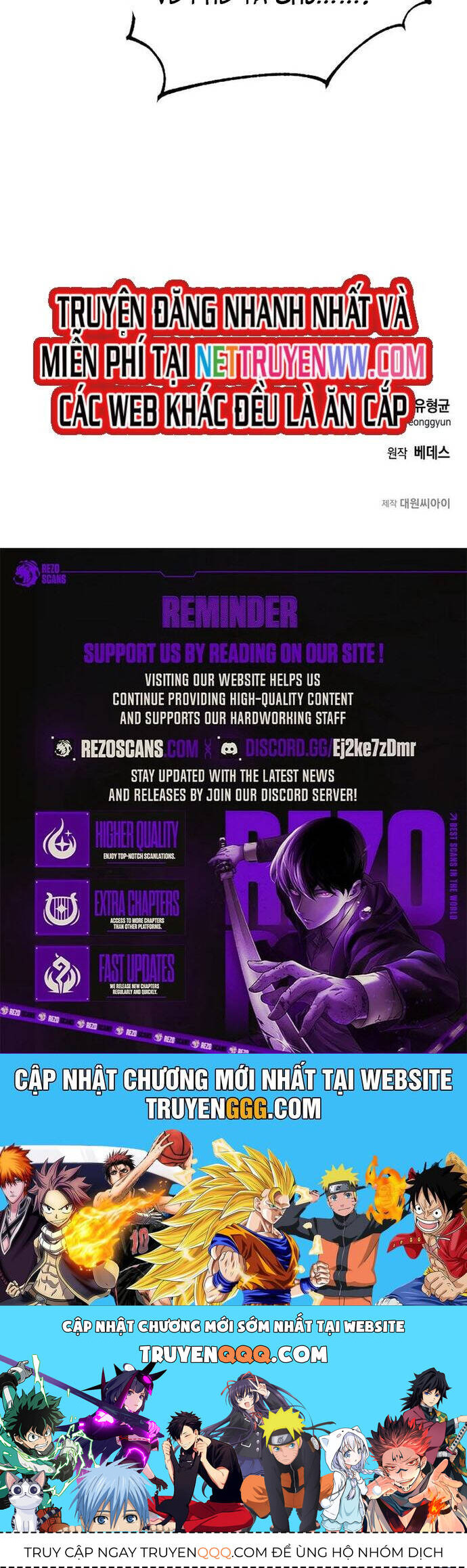 Solo Eating Chapter 43 - 49