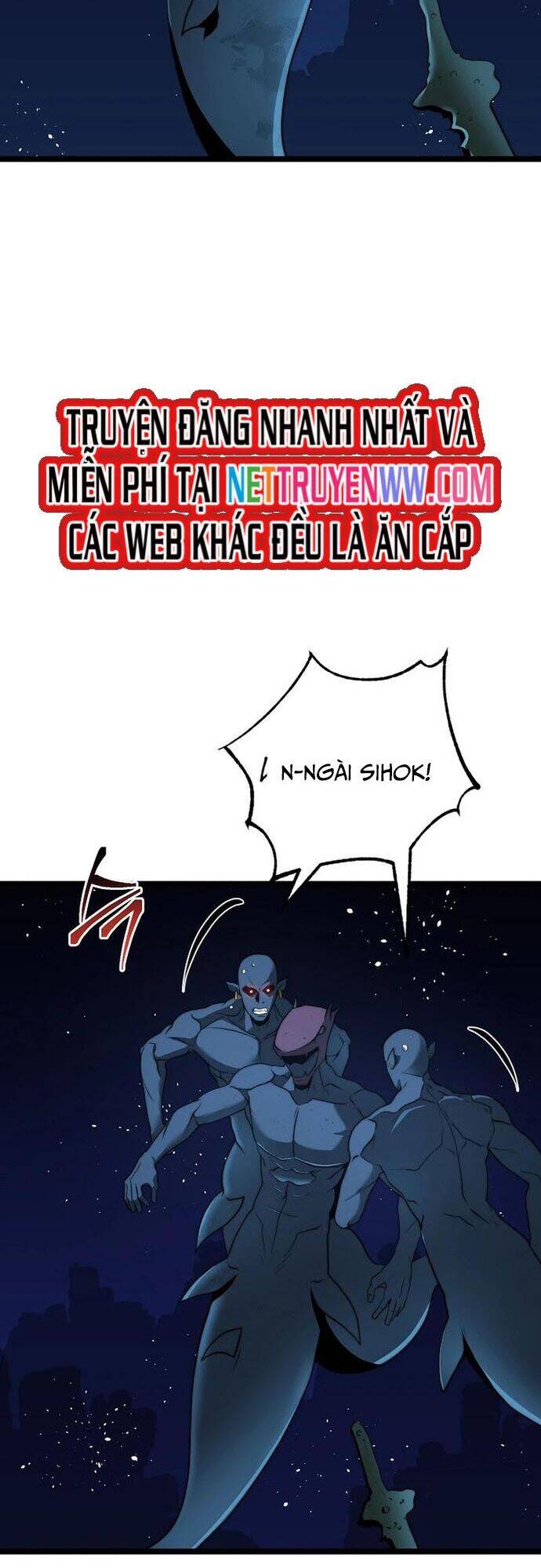 Solo Eating Chapter 44 - 3