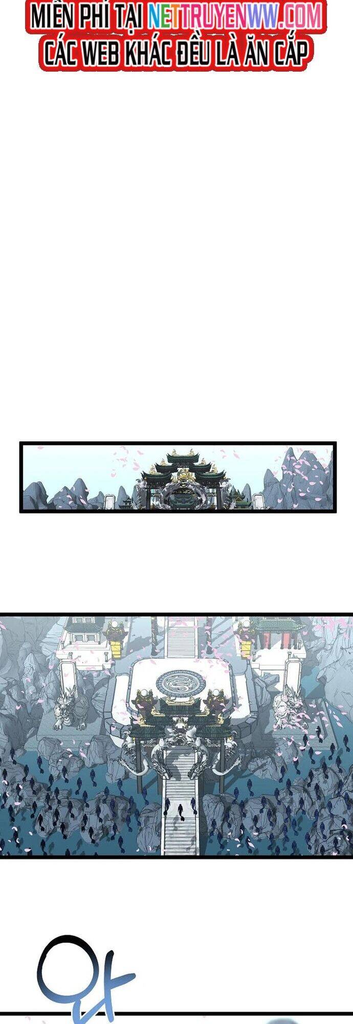 Solo Eating Chapter 44 - 24