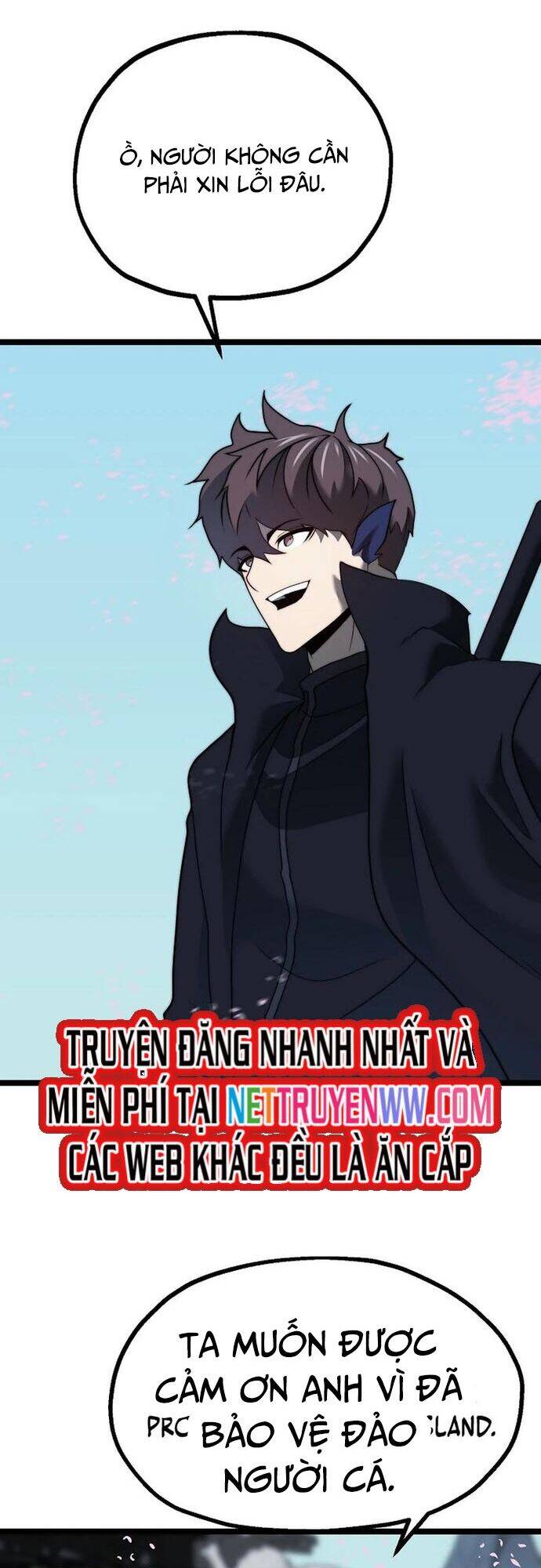 Solo Eating Chapter 44 - 28