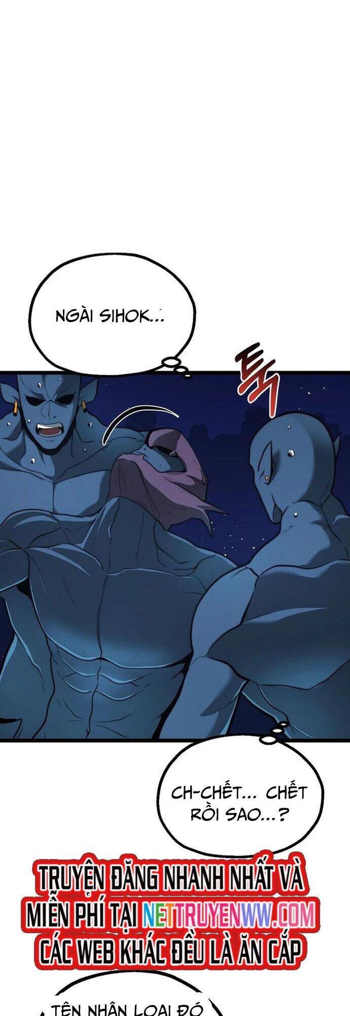 Solo Eating Chapter 44 - 4