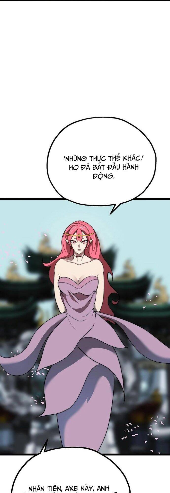 Solo Eating Chapter 44 - 32