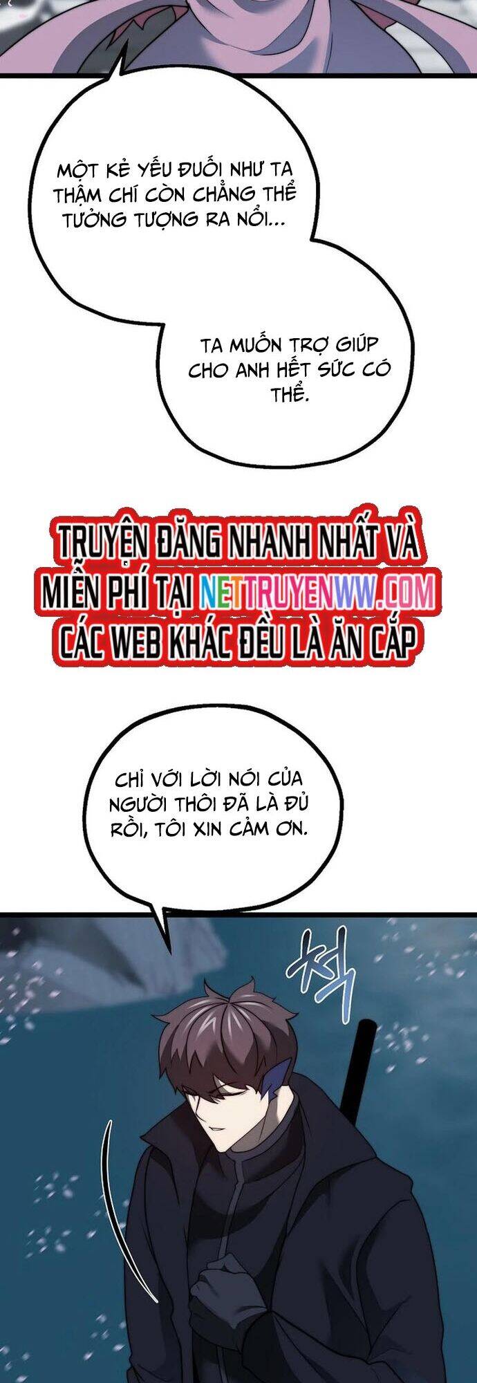 Solo Eating Chapter 44 - 36