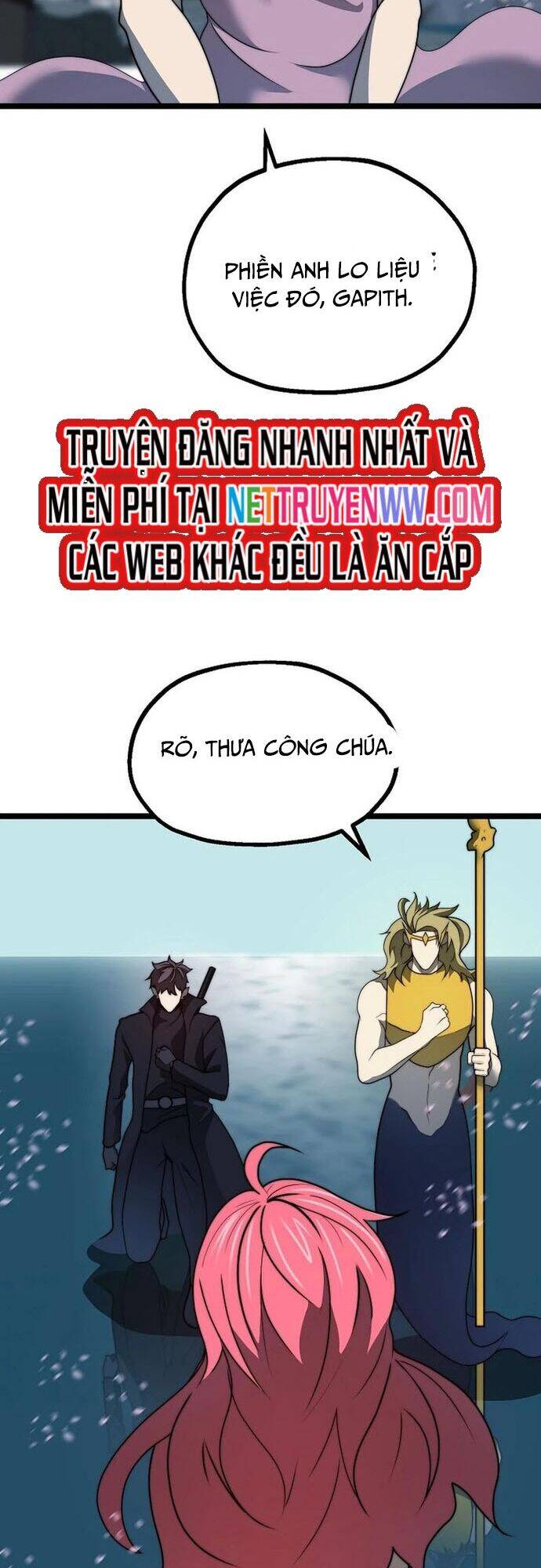 Solo Eating Chapter 44 - 38