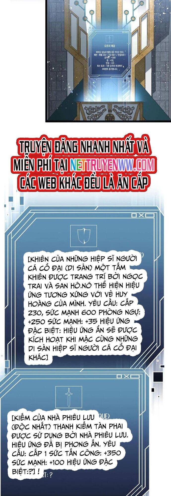 Solo Eating Chapter 44 - 42