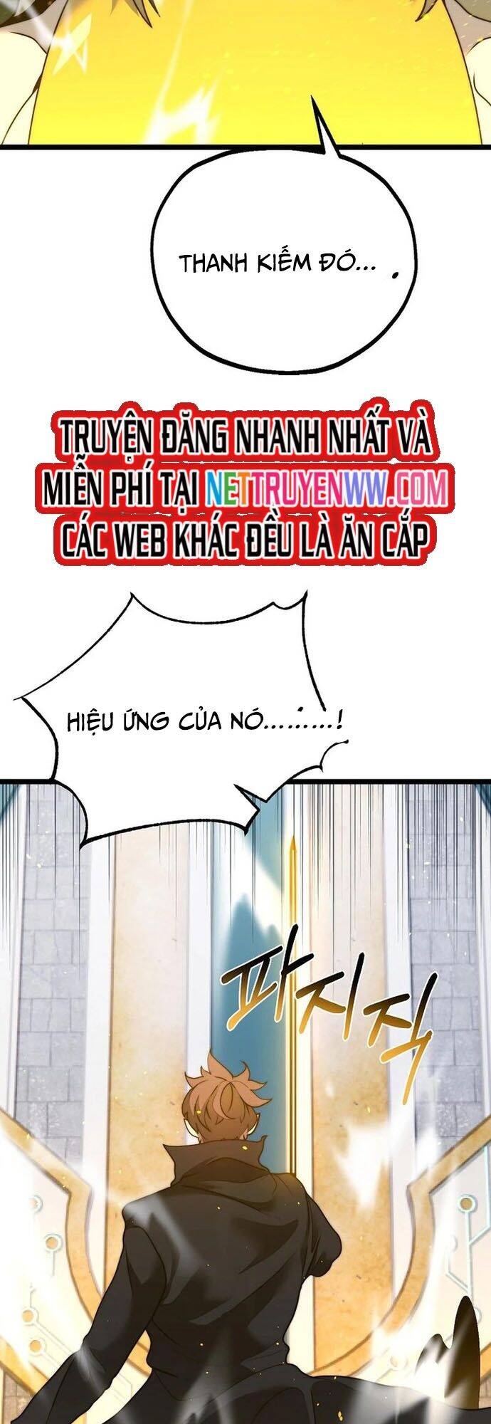 Solo Eating Chapter 44 - 47