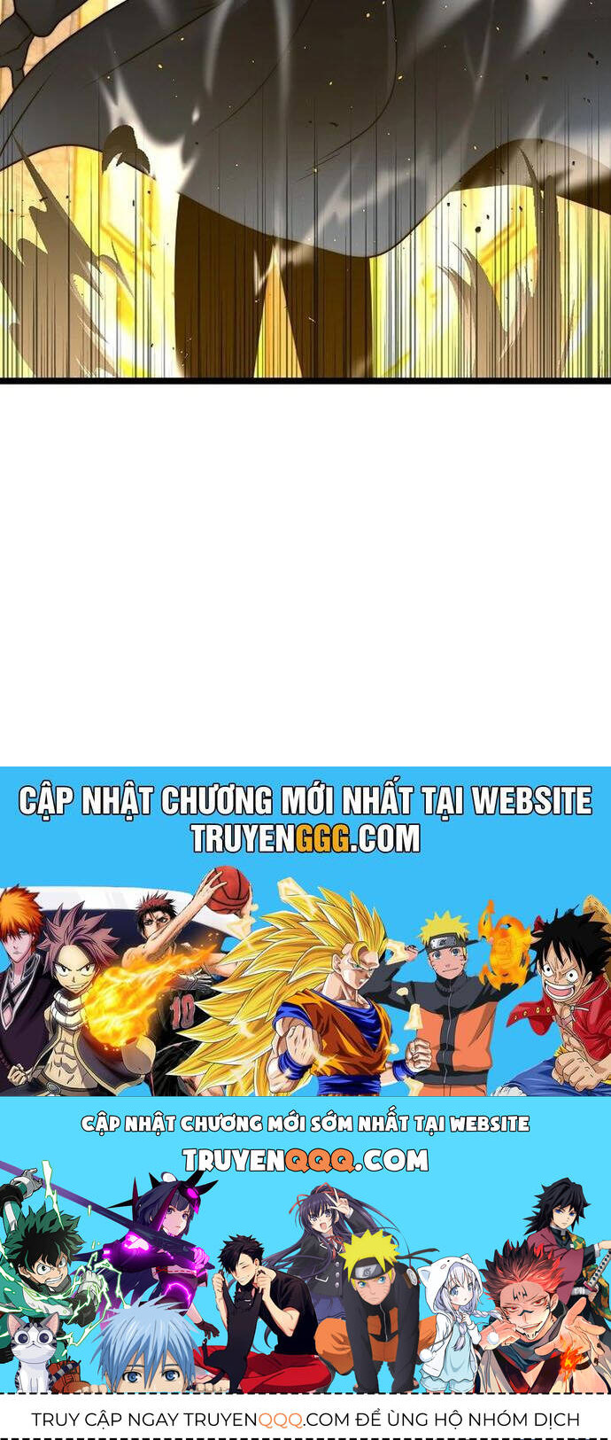 Solo Eating Chapter 44 - 48