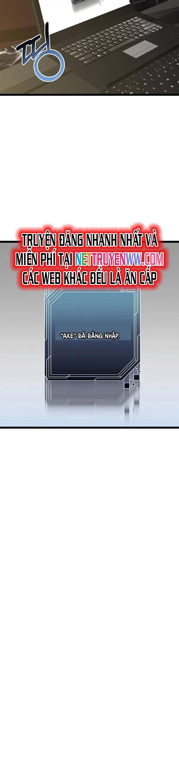 Solo Eating Chapter 45 - 12