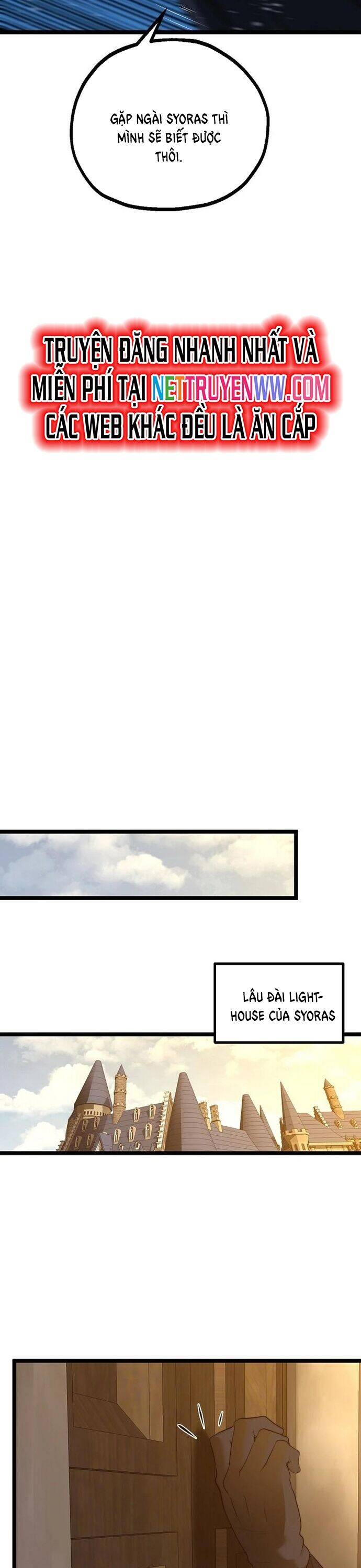 Solo Eating Chapter 45 - 18