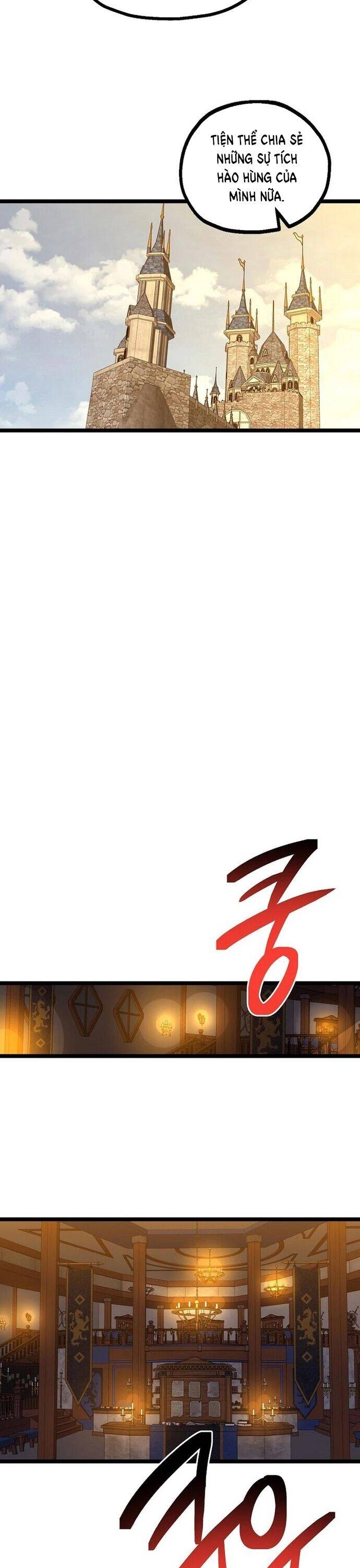 Solo Eating Chapter 45 - 26