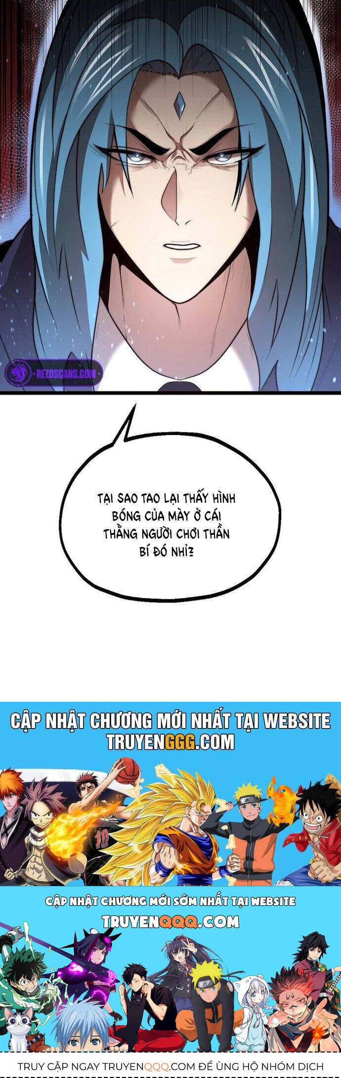 Solo Eating Chapter 45 - 30