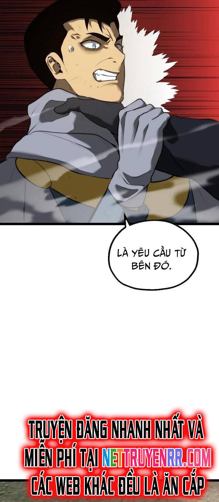 Solo Eating Chapter 47 - 24